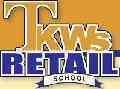 TKWs Retail School, Meerut