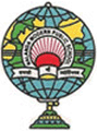 Naland Modern Public School-NMPS