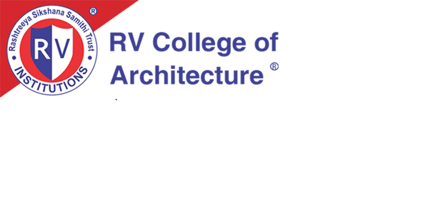 RV School of Architecture