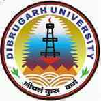 Dibrugarh University 