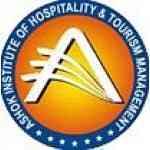 Ashok Institute of Hospitality and Tourism Management