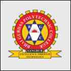 Bhai Gurdas Polytechnic College