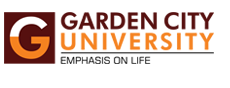 Garden City University