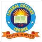Liberal College, Indore