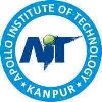 Apollo Institute of Technology, Kanpur