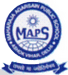 Maharaja Agarsain Public School