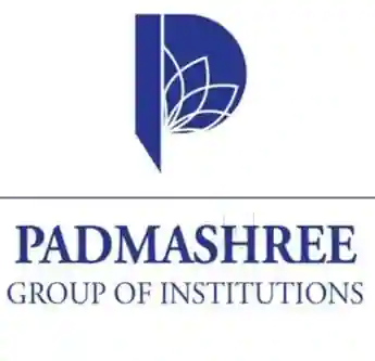 Padmashree Institute of Nursing