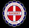 Navneet College of Technology and Management