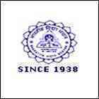 Bharatiya Vidya Bhavans Sardar Patel College of Communication and Management