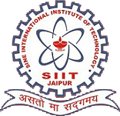 Sine International Institute of Technology