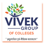 Vivek Group of Colleges