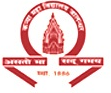KMV Jalandhar - Kanya Maha Vidyalaya