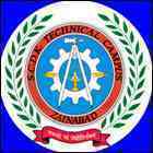 Shaheed Capt DK Khola Technical Campus