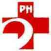 Prem Physiotherapy and Rehabilitation College