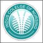 Indus College of Nursing