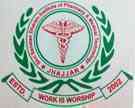 Shri Sanatan Dharam Institute of Pharmacy and Medical Technology