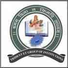 Trident Group of Institutions