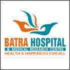 Lakshmi Bai Batra College of Nursing