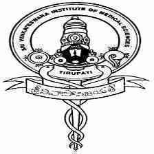 Sri Venkateswara Institute of Medical Sciences (SVIMS)