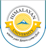 Himalayan University (HU)