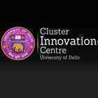Cluster Innovation Centre, University of Delhi
