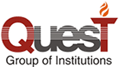 Quest Group of Institutions