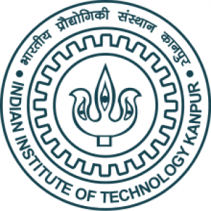 Industrial and Management Engineering, IIT Kanpur