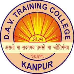 DAV College, Kanpur