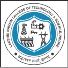 Lakshmi Narain College of Technology and Science