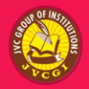 JVC Group Of Institutions