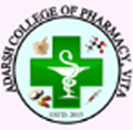 Adarsh College of Pharmacy