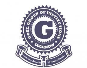 Goel Institute of Higher Studies, Lucknow