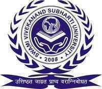 Subharti Institute of Management and Commerce, Meerut