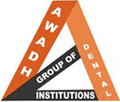 Awadh Institute of Hotel Management and Catering Technology - AIHMCT
