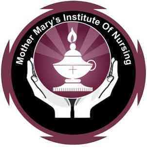 Mother Marys Institute of Nursing