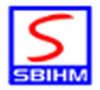 Subhas Bose Institute of Hotel Management - SBIHM