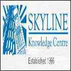 Skyline Business School, Gurgaon
