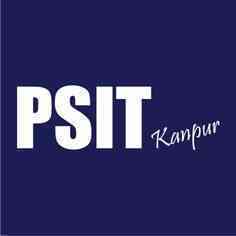 PSIT College of Engineering, Kanpur