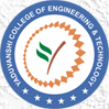 Yaduvanshi College of Engineering and Technology