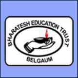 Bharatesh Education Trusts Global Business School (BETGBS), Karnataka