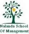 Nalanda School of Management College, Lucknow