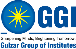 Gulzar Group of Institutes (GGI)