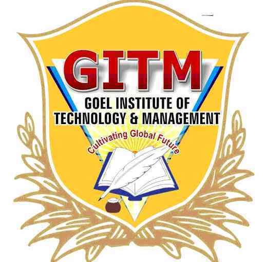Goel Institute of Technology and Management