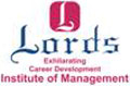 Lords Institute of Management - LIM 