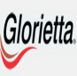 Glorietta Aviation