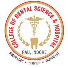 College of Dental Sciences and Hospital, Indore