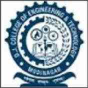 Divya Jyoti College of Engineering and Technology, Modinagar