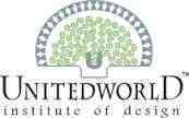Unitedworld Institute of Design