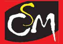CSM Group of Institutions (CSMGOI)