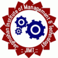 Jagmohan Institute of Management and Technology, Bagpat